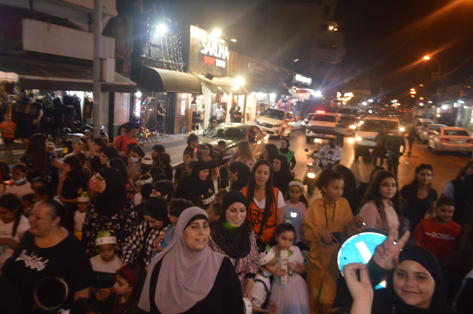 WhatsApp Image 2021-05-10 at 12.17.09 AM (1).jpeg